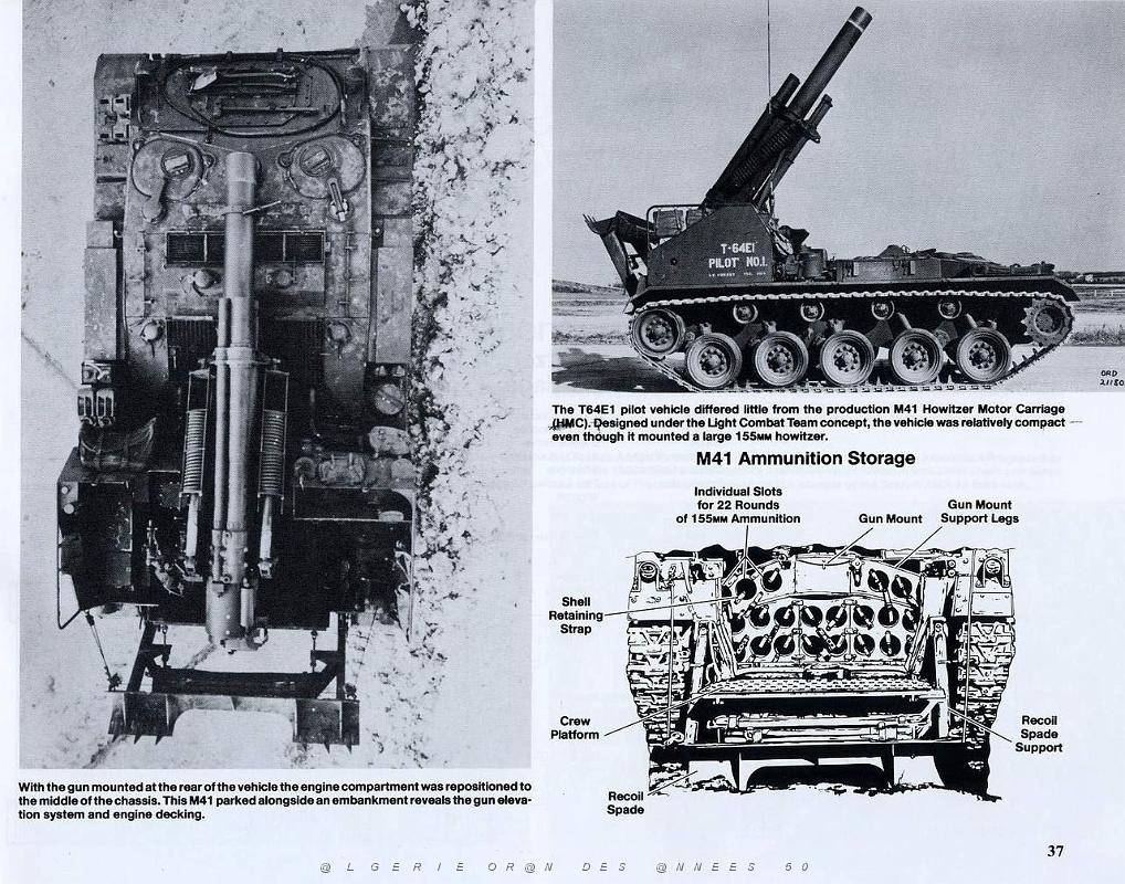 CHAFFEE M24-38.jpg